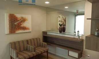 Imagem: Cobertura para Venda em Florianópolis