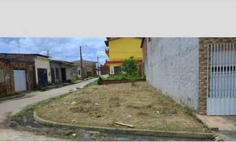 Imagem 4: Vende-se esse terreno