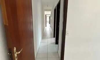 Imagem 7: Casa em Bertioga 3/quarto uma quadra da praia