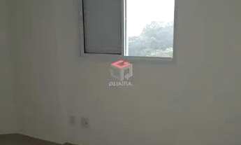 Imagem 6: Apartamento para aluguel 2 quartos 1 vaga Dos Santos Demarchi - São Bernardo do Campo - SP