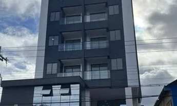 Imagem: Aluga-se apartamento com 2 quartos, mobiliado