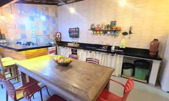 Imagem 7: DNO .. UNIDADE COM SUÍTE E QUINTAL ... DANILO OLIVEIRA CONTATO 27-9.9.8.0.9.6.0.0.6. CRECI