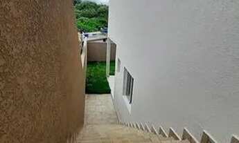 Imagem 4: Linda casa para vender em Atibaia