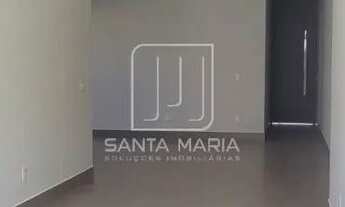 Imagem 5: Casa (térrea em condominio) 3 dormitórios/suite, cozinha planejada, portaria 24 horas, laz