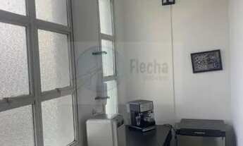 Imagem 3: São Paulo - Casa Comercial - Chacara Santo Antonio