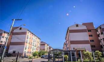 Imagem: RBJBG 260 Apto 612501006-104