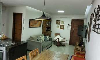 Imagem: Cód. 14851 - Apartamento 3 quartos - Centro