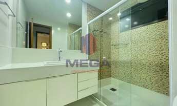 Imagem 6: Quality Suites Apartamento com 1 dormitório