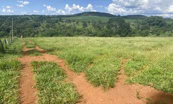 Imagem 5: 20 mil metros escriturados
