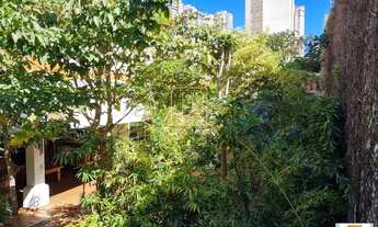 Imagem 7: Casa (sobrado em condominio) 3 dormitórios/suite, cozinha planejada, portaria 24hs, lazer