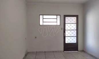 Imagem 4: Locação de Casas / Padrão na cidade de Araraquara