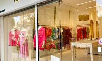 Imagem 5: Loja completa moda feminina no Batel