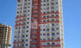 Imagem: APARTAMENTO PARA ALUGAR NO CENTRO - EDIFÍCIO