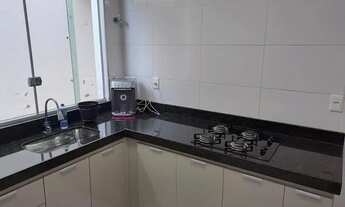 Imagem: Oportunidade