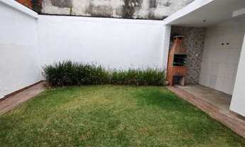 Imagem 3: Casa Vila Rosália 2 dorms (1 suíte) Guarulhos