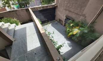 Imagem 3: LINDO SOBRADO-03 DORM C/ SUÍTES-PISCINA-DEP EMPREG - PROX METRO SAÚDE - SP