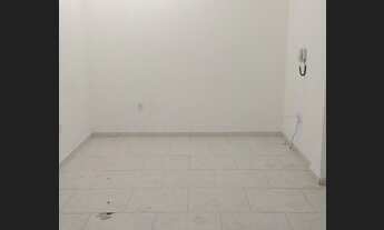 Imagem 2: Sala Comercial - 12 metros- incluso cond, internet