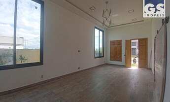 Imagem 5: Casa com 3 dormitórios, 205 m² - venda por R$ 1.650.000,00 ou aluguel por R$ 9.730,00/mês