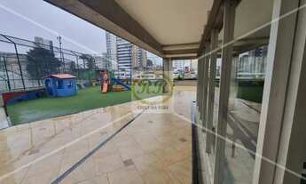 Imagem 5: Apartamento para venda com 240 metros quadrados com 4 quartos em Centro - Salvador - BA