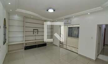 Imagem 2: Casa para Aluguel - Jardim Planalto, 2 Quartos, 235 m2