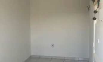 Imagem 2: Alugasse kitinet no planalto