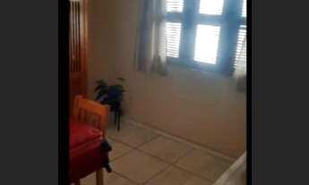 Imagem 2: GP39 Casa para aluguel e venda 2 quartos em Águas Claras - Salvador - Bahia