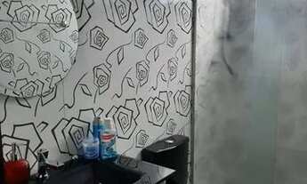 Imagem 7: Apartamento mobiliado, 2 quartos, piscina, 2 vagas na garagem perto do Hospital de Base