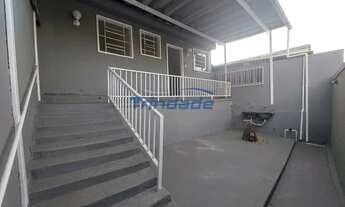 Imagem: Aluguel Residential / Home Belo Horizonte