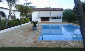 Imagem: Chácara à venda, CENTRO - TATUI/SP