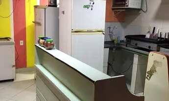 Imagem: Passo o ponto ou alugo leia a descrição