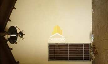 Imagem 3: Casa com 2 dormitórios para alugar, 220 m² por R$ 4.200/mês - Centro - Gravataí/RS