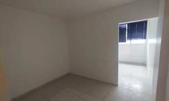 Imagem 7: Sala/Conjunto para aluguel tem 42 metros quadrados em Bela Vista - São Paulo - SP