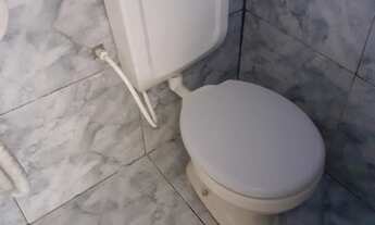 Imagem 4: Lojas Galpão / depósito com aluguel por R$1.000 /mês