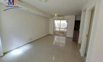 Imagem 4: Casa com 3 dormitórios para alugar, 90 m² por R$ 4.100/mês - Parque Imperador - Campinas/S