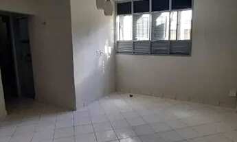 Imagem 2: Apartamento com 2 dormitórios para alugar, 65 m² por R$ 1.200,00/mês - Capim Macio - Natal