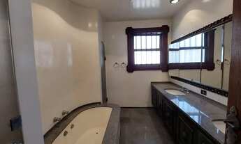 Imagem 7: Casa para aluguel com 497 metros quadrados com 4 quartos em Jardim Guedala - São Paulo - S