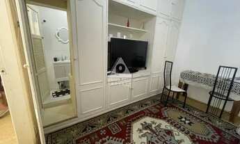 Imagem 7: Apartamento para venda com 2 quartos , em Copacabana