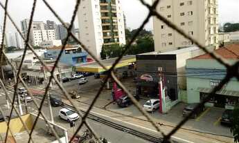 Imagem 4: Apartamento Indianópolis São Paulo/SP