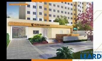 Imagem 3: APARTAMENTO - BARRA FUNDA - SP