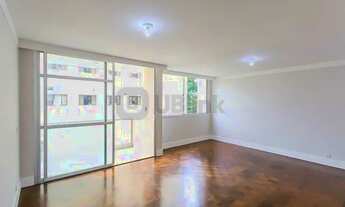 Imagem 6: Apartamento á venda na Santa Cecília 03 dormitórios 153m²