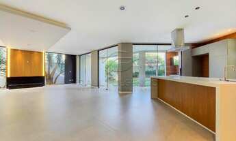 Imagem 5: Londrina - Casa de Condomínio - Recanto do Salto