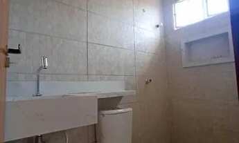 Imagem 4: Casa para venda possui 210 metros quadrados com 2 quartos em Manguinhos - Serra - ES