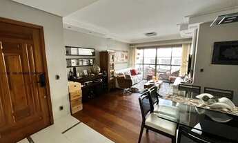 Imagem 2: Apartamento 3 dormitórios para Venda em São Caetano do Sul, Santa Paula, 3 dormitórios, 1