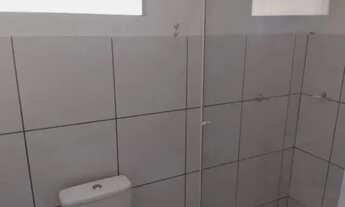 Imagem 3: VENDE-SE ESTA CASA NO GUAMÁ