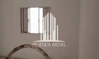 Imagem 7: Casa Assobradada á venda em Guarulhos