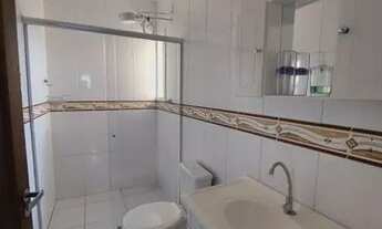 Imagem 11: Casa para venda, Vista Alegre, Arroio Do Sal - W2114_471