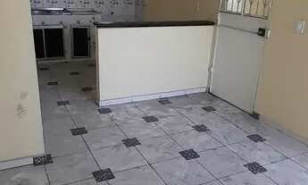 Imagem 5: Apartamento 01 quarto - Av Grande Circular Jorge Texeira