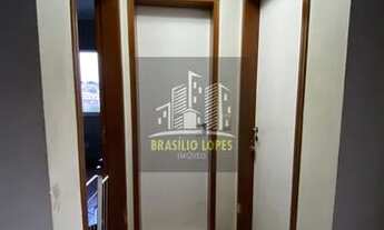 Imagem 6: Apartamento à venda no Sacomã com 2 quartos(1suíte) e 1 vaga