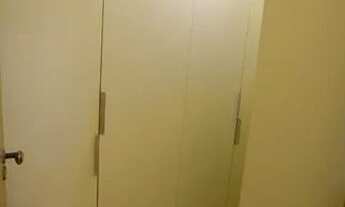 Imagem 7: Casa para venda tem 120 metros quadrados com 3 quartos em Parque Paraíso - Itapecerica da