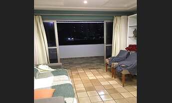 Imagem 5: Apartamento à Venda - Lagoa Nova - Natal/RN